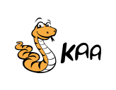 Kaa IOT