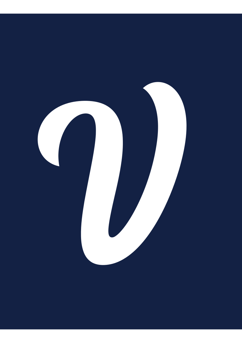 VoiceFlow