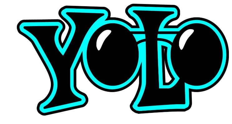 Yolo